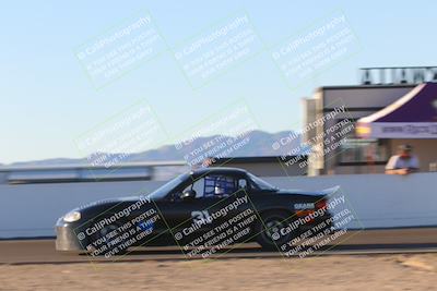 media/Nov-12-2022-Nasa (Sat) [[1029d3ebff]]/Race Group B/Race 1 (Set 3)/